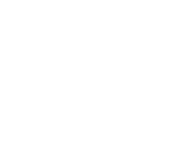 F1 Casino
