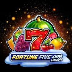 F1 Casino