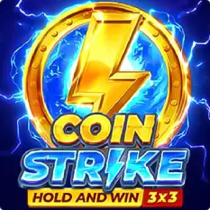 F1 Casino